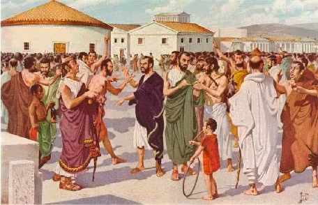 Các chuyên gia đưa ra nhận định ban đầu rằng, lỗ lạ trên thi hài đó có thể là kết quả của dị tật bẩm sinh hoặc là bằng chứng rõ ràng của hành vi bạo lực. Ảnh: alainahwh.weebly.com.