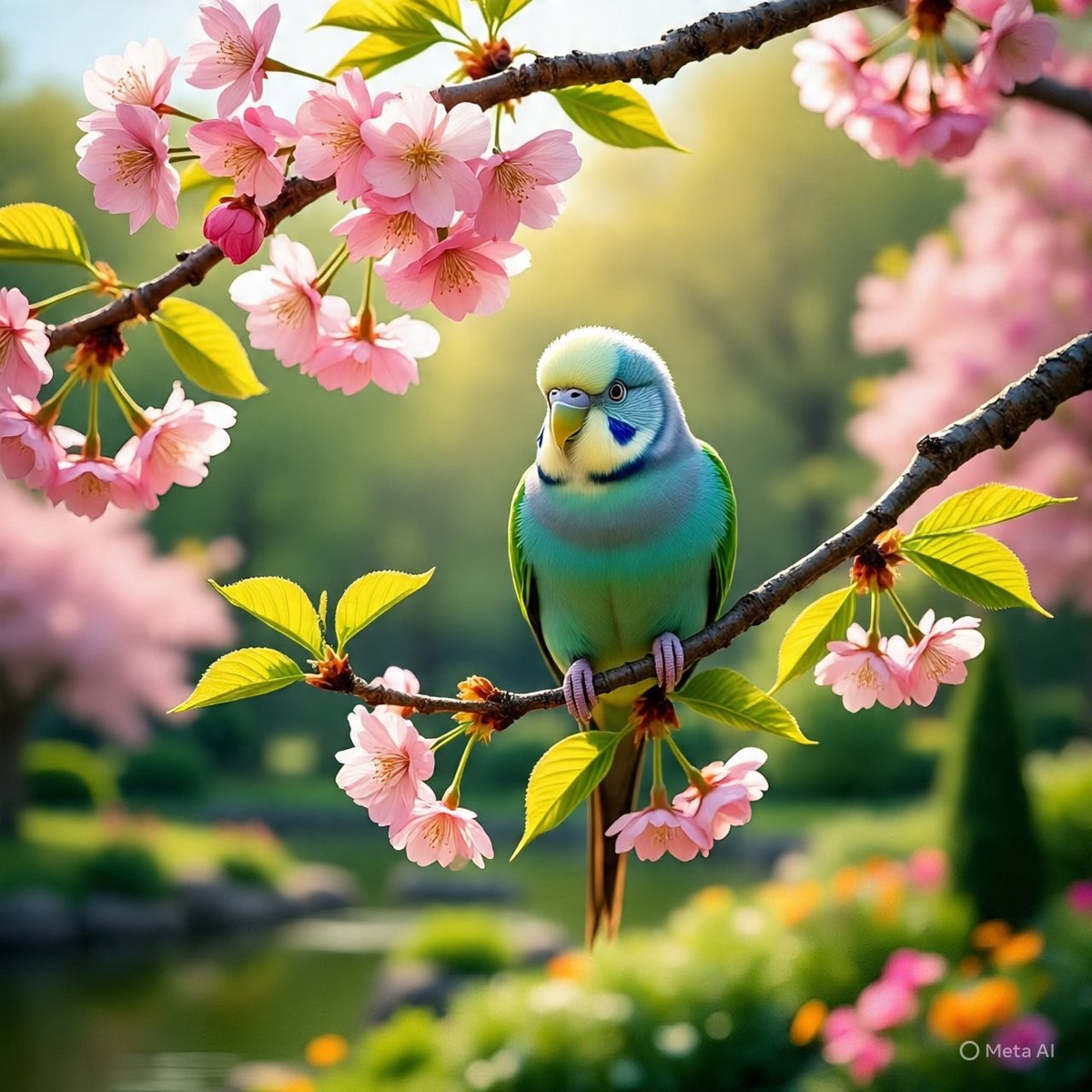 Phụ nữ sinh vào tháng 4 Âm lịch thường mang trong mình khí chất đặc biệt của thời điểm cuối xuân đầu hạ