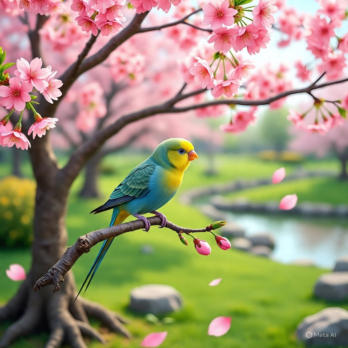 Phụ nữ sinh vào tháng 11 Âm lịch mang trong mình khí chất đặc trưng của mùa đông – trầm lặng, sâu sắc nhưng không kém phần mạnh mẽ.