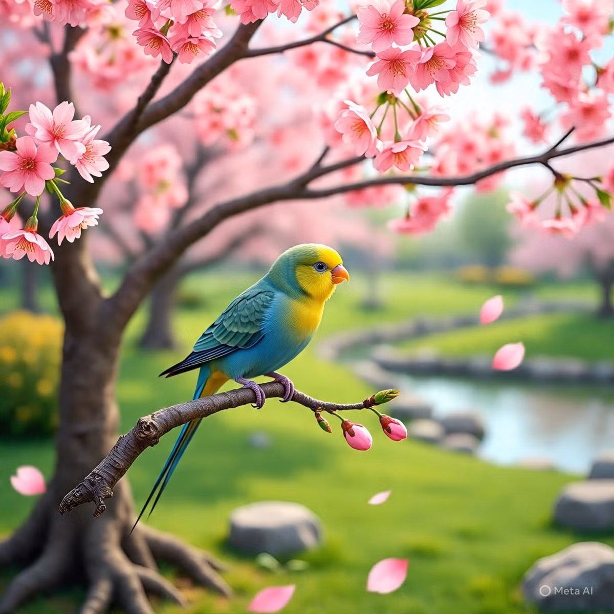 Phụ nữ sinh vào tháng 11 Âm lịch mang trong mình khí chất đặc trưng của mùa đông – trầm lặng, sâu sắc nhưng không kém phần mạnh mẽ.