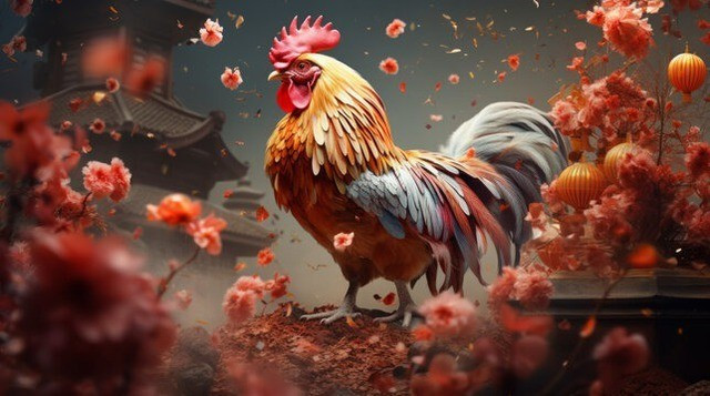 Tuổi Dậu. Bước sang tuần mới, con giáp này làm việc khó học, biết tính toán, làm chủ tình huống nên có thể vượt qua gian khó để đến thành công. Người tuổi Dậu có thể được cấp trên khen thưởng, biểu dương vì những thành tích xuất sắc.