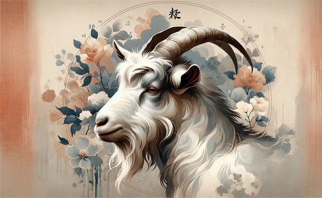 Về cuộc sống cá nhân, tuổi Mùi khéo léo trong giao tiếp, hài hòa các mối quan hệ và lợi ích. Nhờ vậy, họ có nhiều bạn bè thay vì kẻ thù. Mối quan hệ với người yêu và gia đình ngày càng tốt đẹp.