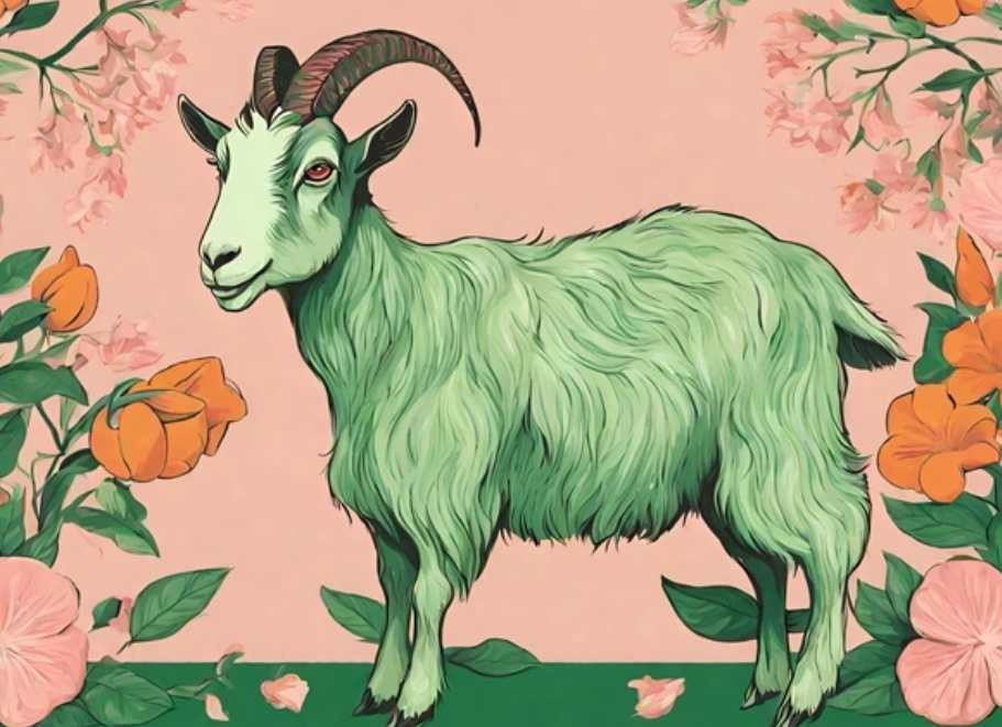 Đây là thời điểm may mắn về tài vận đối với người tuổi Mùi. Bởi lẽ, con giáp này được thần Tài ưu ái, làm ăn kinh doanh ngày càng thịnh vượng. Đối với những người làm trong lĩnh vực đầu tư, họ có thể ký kết hợp tác với những đối tác tiềm năng. Nhờ đó, thu nhập của họ tăng vọt.