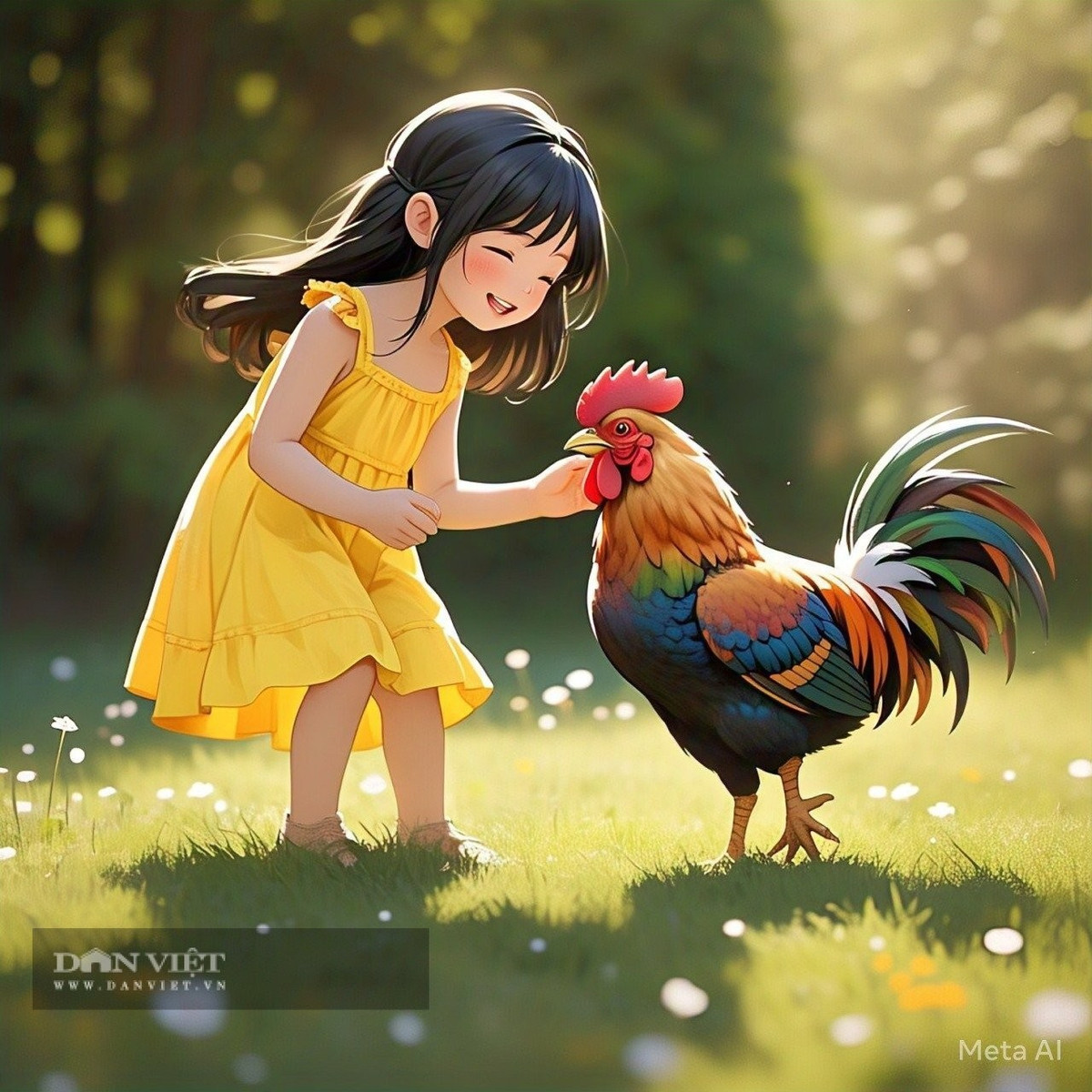 Con giáp tuổi Dậu: Theo tử vi 12 con giáp năm 2025, những người sinh năm Dậu được biết đến với trí thông minh và kỹ năng giao tiếp tốt.