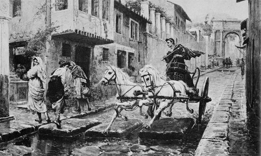 Khi nghiên cứu về bức tượng độc đáo này, các chuyên gia chú ý đến một số chi tiết trên cơ thể của nó và suy đoán đó có thể là một con báo. Tuy nhiên, họ vẫn chưa thể chắc chắn điều đó. Ảnh: penn.museum.