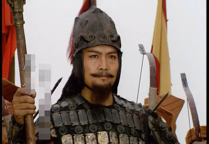 Cuộc đời Liêu Hóa có thể nói là vô cùng truyền kỳ. (Ảnh: Sohu)