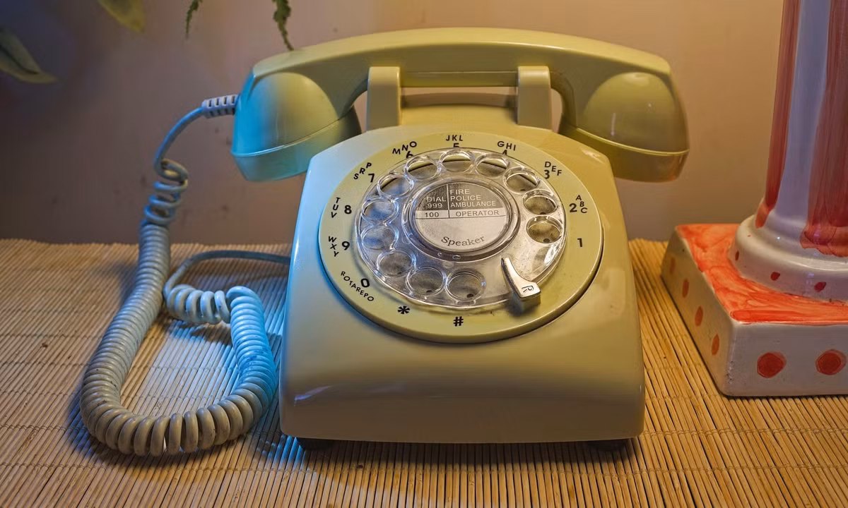 Những dự đoán đó đã được lưu giữ tại kho thăm dò ý kiến do Trung tâm Roper của Đại học Cornell vận hành. Vì vậy, khi năm 2025 sắp hết, mọi người hãy cùng nhìn lại để xem một số dự đoán đã được người xưa tiên tri chính xác đến khó tin. Ảnh: Tony Dunn/Alamy.