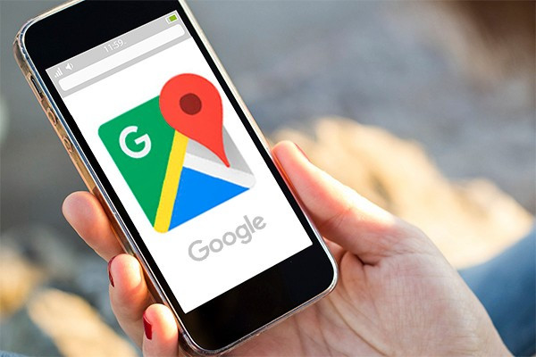 Một số người đã để lại bình luận và ủng hộ quan điểm của ông Waring khi cho rằng đó có thể là căn cứ bí mật của người ngoài hành tinh. Ảnh: realtyexecutives.