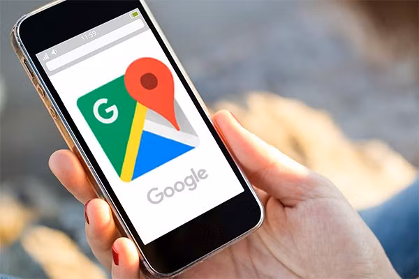 Một số người đã để lại bình luận và ủng hộ quan điểm của ông Waring khi cho rằng đó có thể là căn cứ bí mật của người ngoài hành tinh. Ảnh: realtyexecutives.