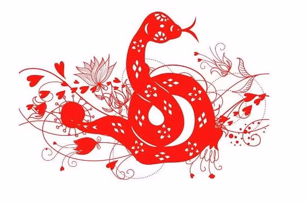 Tuổi Tỵ có thể nhận được một khoản thu nhập bất ngờ, có thể là tiền thưởng, lợi nhuận đã đầu tư trước đó hoặc dự án kinh doanh nhỏ. Con giáp này hãy quản lý hiệu quả tài sản để không ngừng "sinh sôi nảy nở".