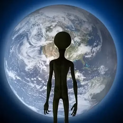 Theo tính toán của nhóm nghiên cứu, khoảng 70% hệ sao có thể khiến tín hiệu 1 GHz bị mờ hơn 1 Hz và hơn 30% hệ sao có độ mờ trên 10 Hz. Các sự kiện mạnh như phun trào khối nhật hoa thậm chí có thể làm tín hiệu bị mờ trên hơn 1 kilôhertz. Ảnh: uniladtech.com.