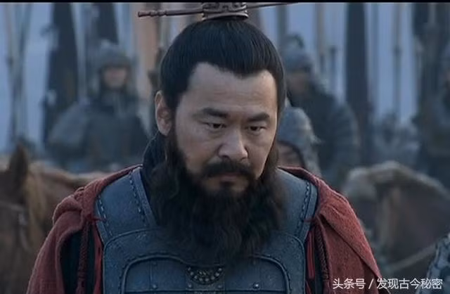 Dù cho có làm đủ mọi thứ nhưng Tào Tháo vẫn không thể tổn hại gì tới vị đạo sĩ này.