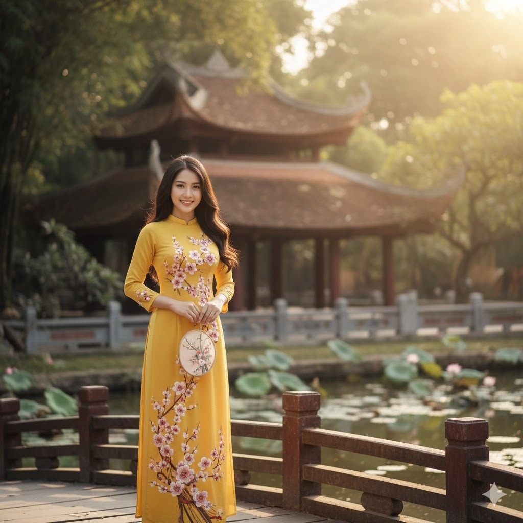 Vào cuối năm 2025, vận may tài chính của những người sinh tháng 9 Âm lịch sẽ dần nở rộ.