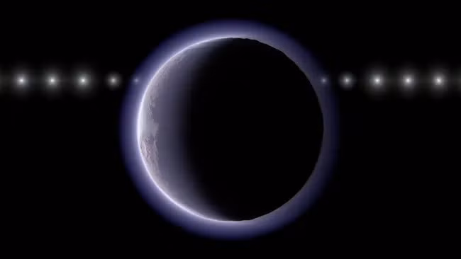 tauu-4.png