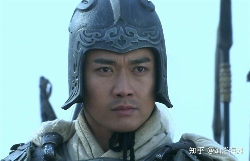 8 danh tướng nhà Ngụy từng góp phần ngăn chặn Gia Cát Lượng Bắc phạt, trong đó có người khiến Triệu Vân cũng phải e dè. (Ảnh: Sohu)