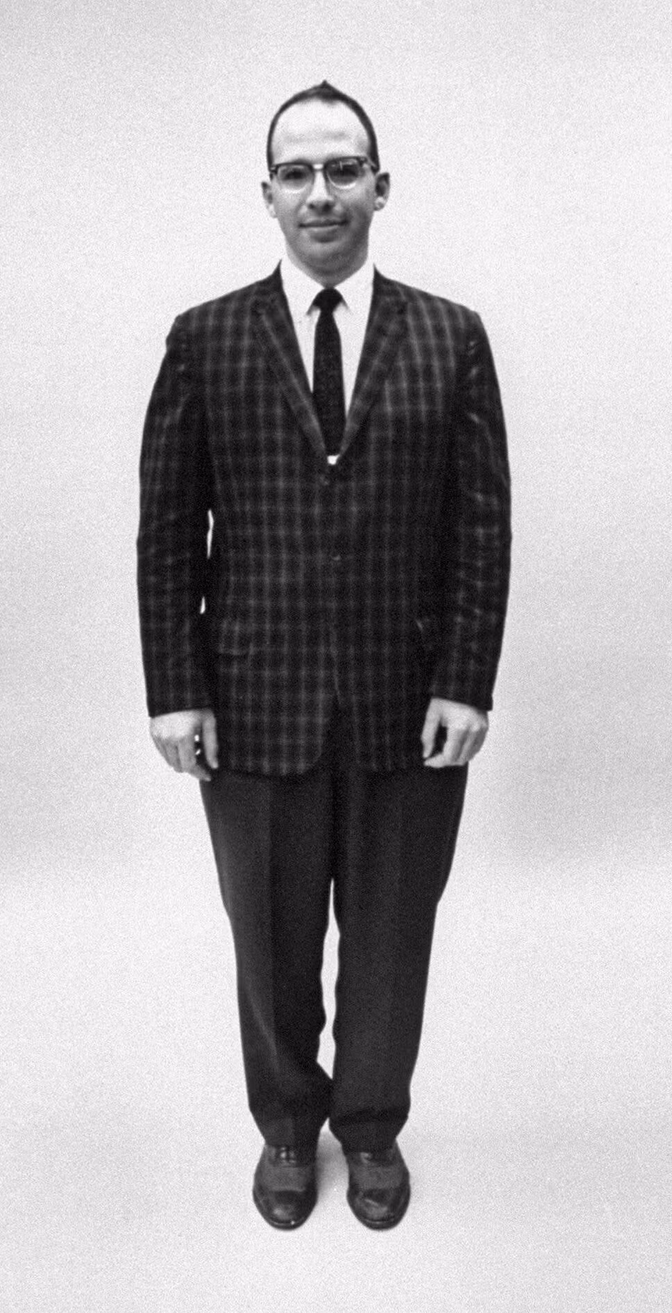 Theo yêu cầu của nhà vật lý lý thuyết Teller, ông Garwin đã biến ý tưởng sơ khai của họ thành thiết kế chi tiết. Thiết bị có mật danh Ivy Mike được lắp ráp trên hòn đảo nhỏ Elugelab ở đảo san hô vòng Enewatak thuộc quần đảo Marshall ở nam Thái Bình Dương. Ảnh: Truman Moore/Getty Images.