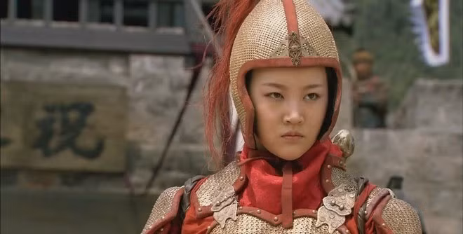 Cừu Quỳnh Anh tiếp tục đánh bại những tướng tài khác của Lương Sơn là: Cố Đại Tẩu, Tôn Tân, Báo Tử Đầu Lâm Xung, Giải Trân, Lý Quỳ, Trương Thanh.