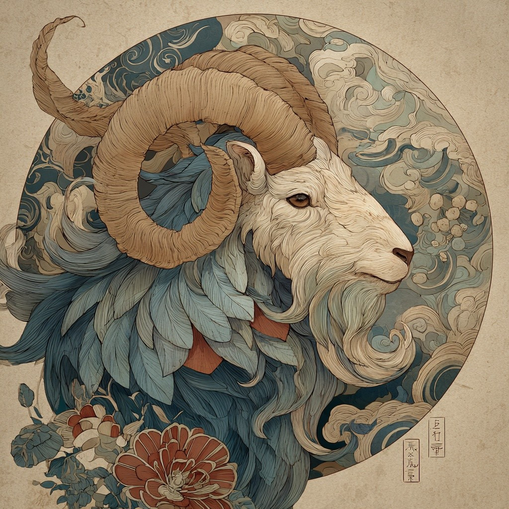 Top 3 – Tuổi Mùi: Quý nhân phù trợ, tài lộc hanh thông. D òng tiền: Tuổi Mùi được quý nhân hỗ trợ trong công việc, có thể được giới thiệu hợp đồng lớn hoặc được tăng thêm nguồn thu nhập phụ.