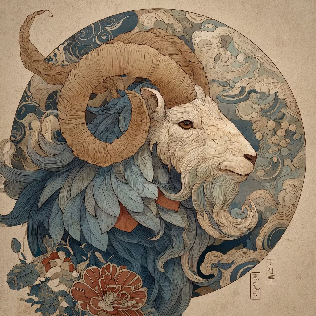 Top 3 – Tuổi Mùi: Quý nhân phù trợ, tài lộc hanh thông. D òng tiền: Tuổi Mùi được quý nhân hỗ trợ trong công việc, có thể được giới thiệu hợp đồng lớn hoặc được tăng thêm nguồn thu nhập phụ.