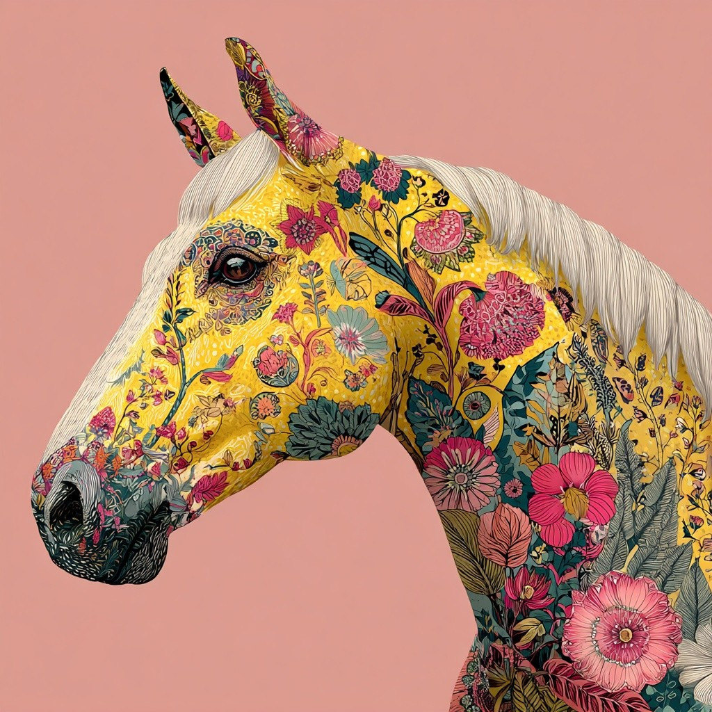 2. Tuổi Ngọ: Nếu như nửa đầu năm, tuổi Ngọ gặp nhiều chông chênh thì sau Rằm tháng 7 Âm lịch, họ sẽ bước vào thời kỳ rực rỡ. Bản mệnh được sao Thiên Hỷ chiếu mệnh, mang đến niềm vui bất ngờ cả trong công việc lẫn tình cảm.