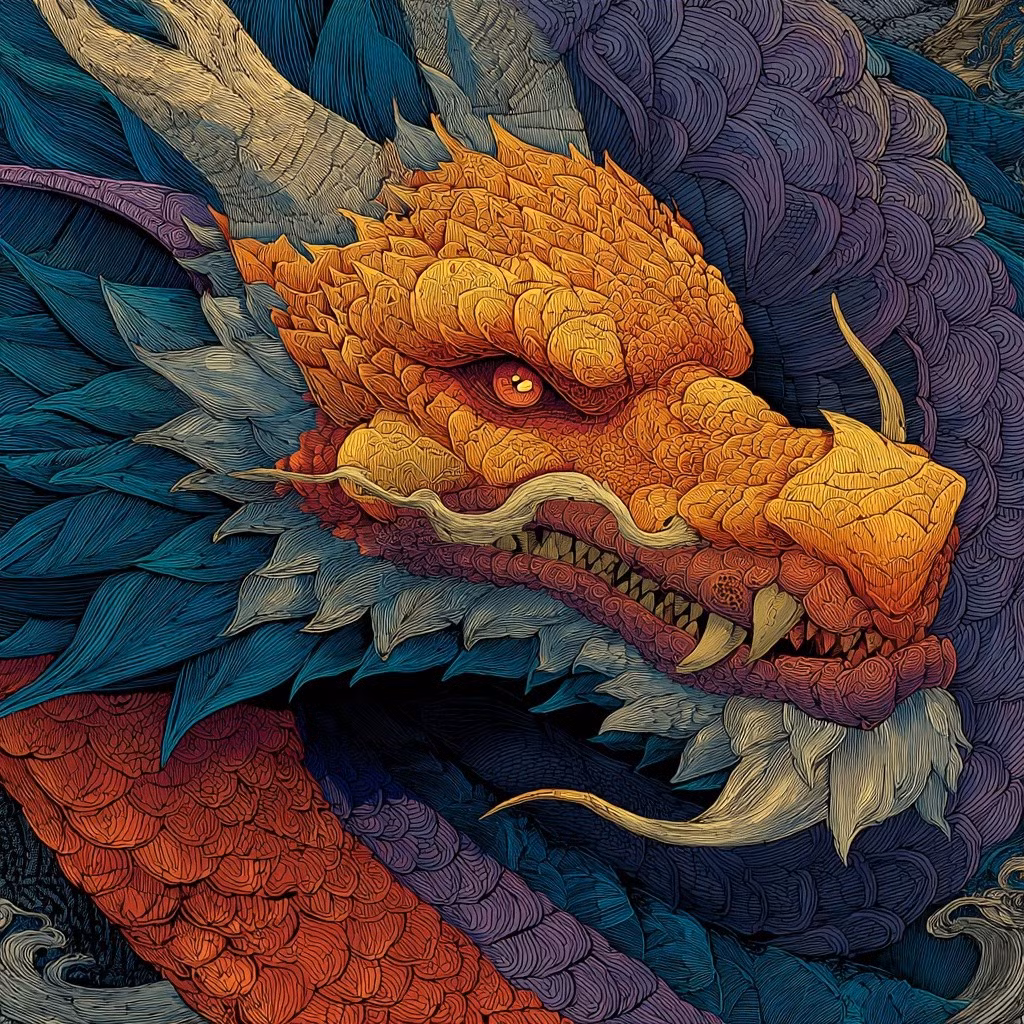 Top 1 – Tuổi Thìn: Tài vận bùng nổ, cơ hội đầu tư lớn: Dòng tiền: Tuổi Thìn trong tháng 7 âm 2025 được dự báo gặp nhiều may mắn về công việc, có thể thăng chức hoặc chốt được hợp đồng giá trị cao.