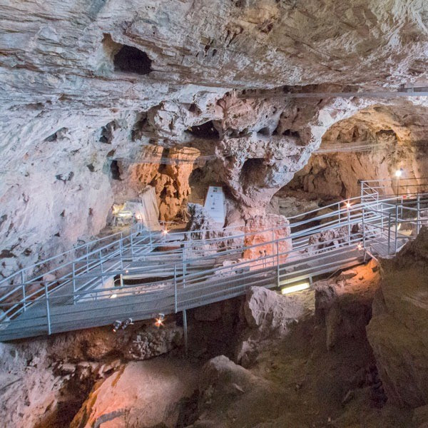 Theo nhóm nghiên cứu, "hoàng tử" rất có thể đã nhận được chăm sóc ngay lập tức từ cộng đồng sau khi bị gấu tấn công. Nhờ vậy, cậu sống thêm 3 ngày. Ảnh: mudifinale.com.