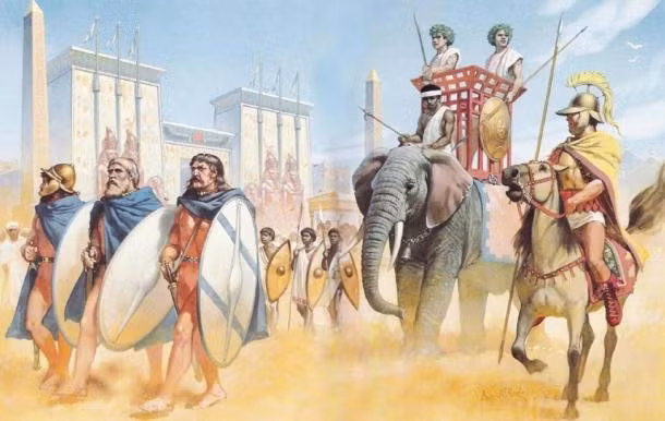 Những ngôi mộ thuộc loại này thường được phát hiện ở rìa các khu định cư và luôn chứa các bộ hài cốt nam giới ở tư thế ngồi hoặc ngồi xổm, cho thấy chỉ những người cụ thể mới được chôn cất theo cách này - có thể là chiến binh, người có địa vị quan trọng hoặc các nhân vật ưu tú về chính trị hoặc tôn giáo. Ảnh: scout.com.