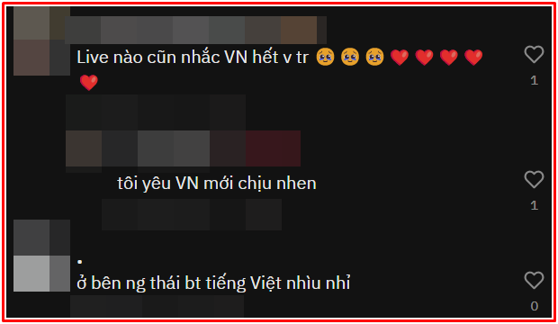 Dân mạng Việt Nam 'quay xe' khen ngợi Hoa hậu Thái Lan ảnh 3