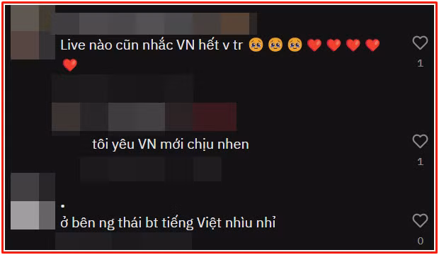 Dân mạng Việt Nam 'quay xe' khen ngợi Hoa hậu Thái Lan ảnh 3