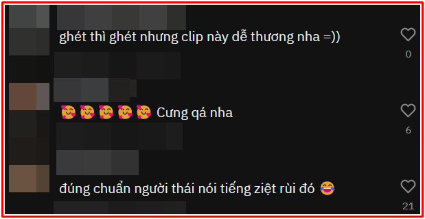 Dân mạng Việt Nam 'quay xe' khen ngợi Hoa hậu Thái Lan ảnh 5