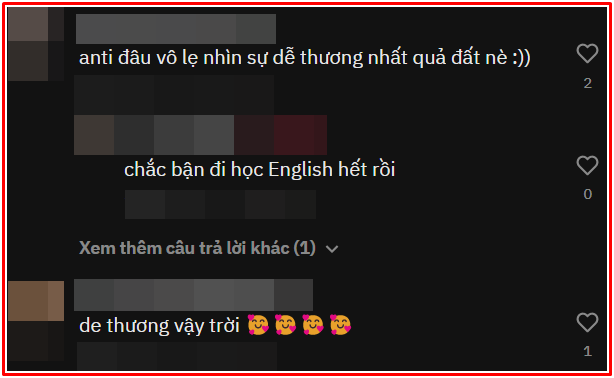 Dân mạng Việt Nam 'quay xe' khen ngợi Hoa hậu Thái Lan ảnh 1