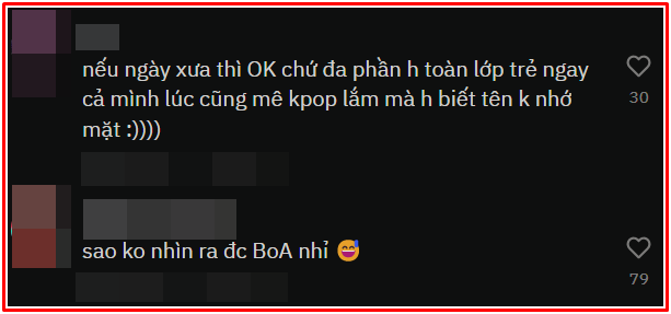 Nữ ca sĩ đình đám quốc tế nhảy nhót trên đường phố Việt Nam ảnh 1 Nữ ca sĩ đình đám quốc tế nhảy nhót trên đường phố Việt Nam ảnh 1