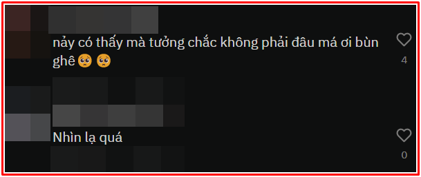Nữ ca sĩ đình đám quốc tế nhảy nhót trên đường phố Việt Nam ảnh 5 Nữ ca sĩ đình đám quốc tế nhảy nhót trên đường phố Việt Nam ảnh 5