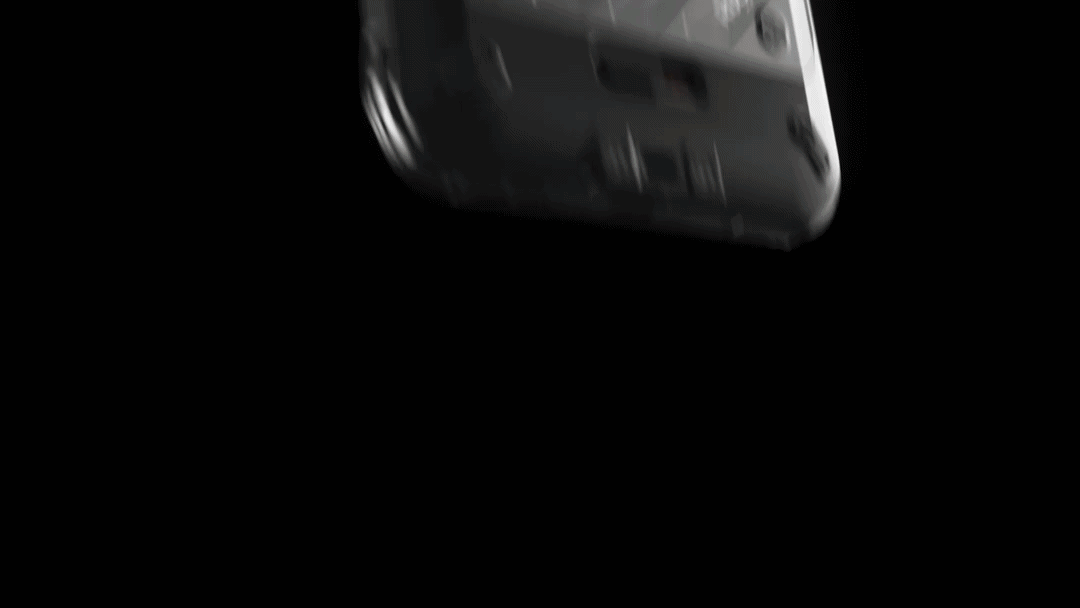 Ulefone lại chọn một hướng đi hoàn toàn khác: tích hợp camera hành động có thể tháo rời ngay trên một chiếc điện thoại siêu bền.