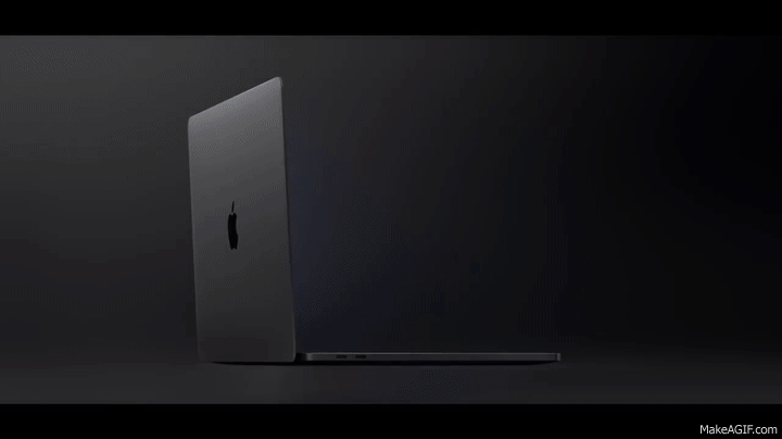 Với mức giá từ 59,999 triệu đồng, MacBook Pro M5 Pro và M5 Max được định vị cho nhóm người dùng chuyên nghiệp cần hiệu năng cao cho AI, dựng hình 3D, xử lý video 4K và 8K hoặc mô phỏng kỹ thuật phức tạp.