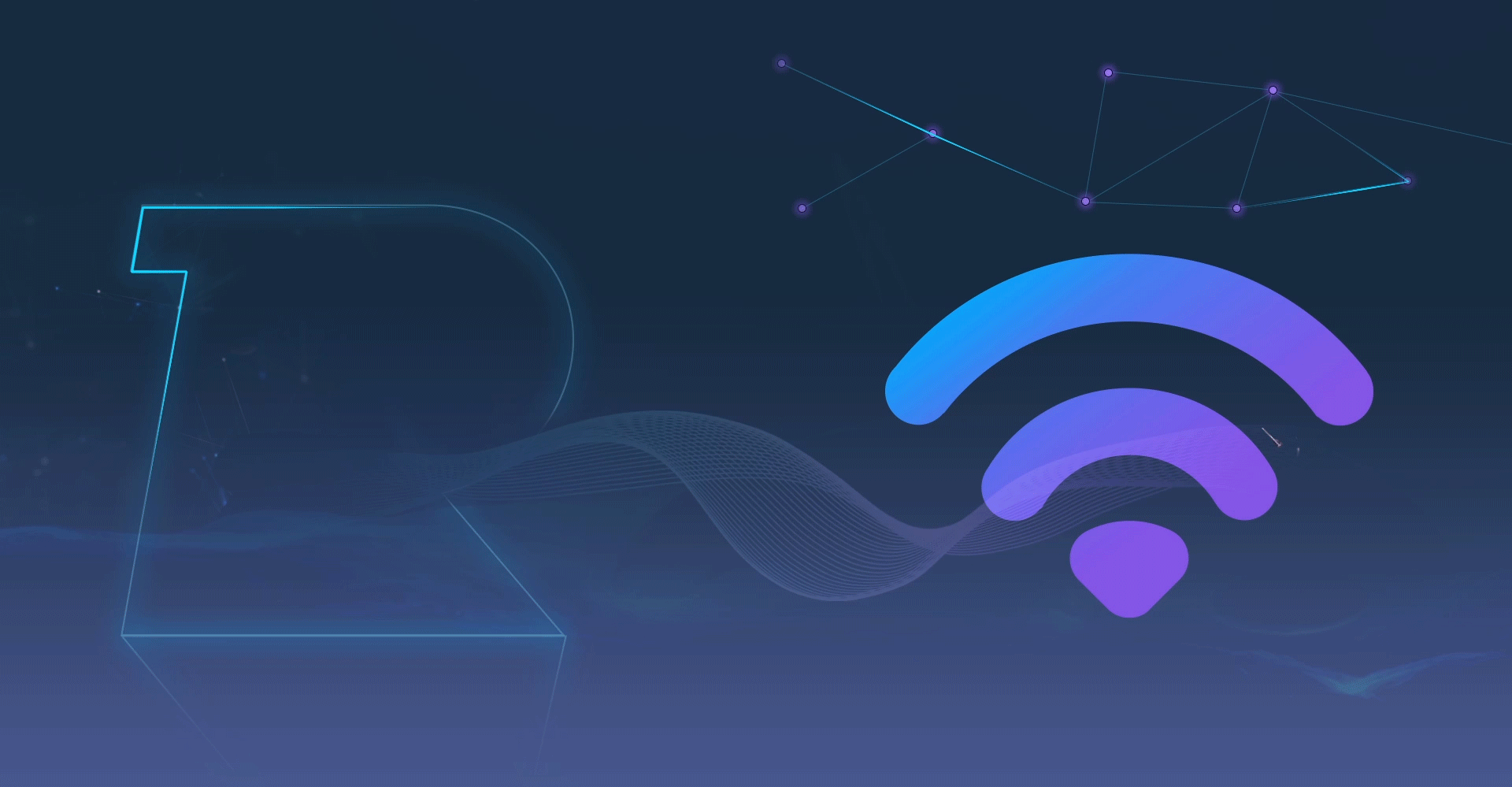 Ngoài ra, chip còn tương thích với mạng cá nhân mở rộng Qualcomm XPAN, Bluetooth LE Audio và bộ giải pháp âm thanh Snapdragon Sound. Điều này đồng nghĩa người dùng có thể sử dụng các chuẩn âm thanh aptX Lossless, aptX Adaptive, aptX Voice trên các thiết bị hỗ trợ để truyền tải âm thanh Bluetooth chất lượng cao.