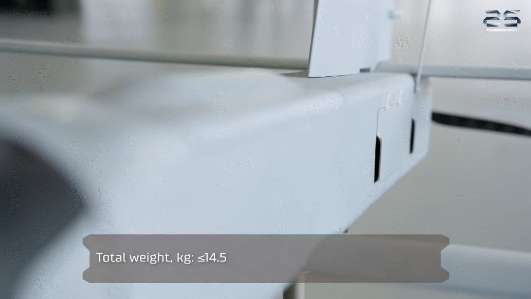  KUB-2-2E đại diện cho sự tiến hóa của dòng đạn tuần tra KUB với trọng tâm vào dẫn đường thông minh, đầu đạn mạnh mẽ và khả năng tích hợp cao. Những cải tiến về thông số kỹ thuật và công nghệ tự động hóa giúp KUB-2-2E trở thành một giải pháp tấn công linh hoạt, chính xác và có tiềm năng cao trên thị trường vũ khí không người lái toàn cầu.