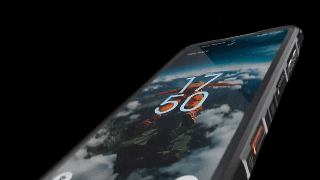 Về phần cứng, RugOne Xsnap 7 Pro sở hữu cấu hình đáng chú ý trong phân khúc điện thoại siêu bền. Máy được trang bị màn hình AMOLED 6,67 inch độ phân giải 1.5K, tần số quét 120Hz. Sức mạnh xử lý đến từ vi xử lý MediaTek Dimensity 8400 5G, đi kèm viên pin dung lượng lớn 9.000mAh hướng tới nhu cầu sử dụng ngoài trời dài ngày.