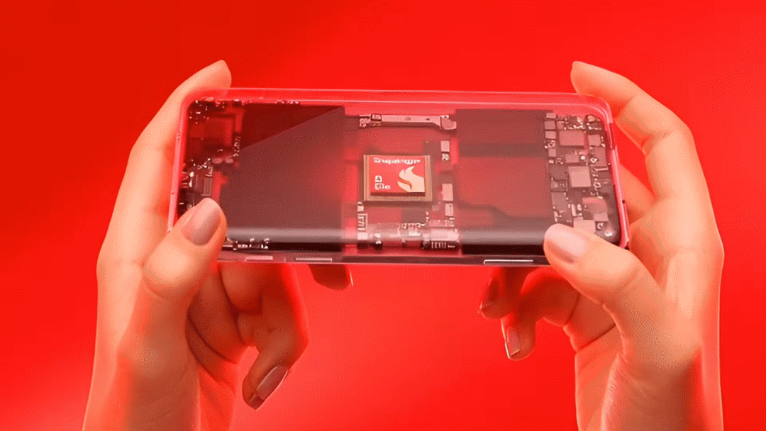 Theo Qualcomm, các chip kết nối FastConnect và Dragonwing AI tích hợp Wi-Fi 8 sẽ xuất hiện trên các sản phẩm tiêu dùng từ cuối năm 2026.