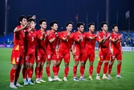 Giành hạng ba châu Á, U23 Việt Nam nhận bao nhiêu tiền thưởng?