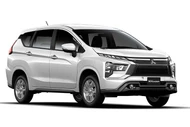 Mitsubishi Xpander MT 2026 ra mắt Việt Nam, giá bán 568 triệu đồng
