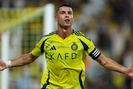 Khối tài sản ròng 1 tỷ USD của Cristiano Ronaldo đến từ đâu?