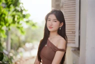 Nàng Mơ bị tố nói trống không, ông Bố Điên bảo vệ con