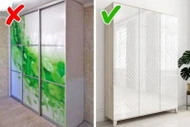 10 cách trang trí nội thất theo xu hướng nhưng kém sang