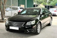 View - Toyota Camry chạy 15 năm, ODO 130.000km, giá 300 triệu có nên mua? | Báo Tri thức và Cuộc sống - TIN TỨC PHỔ BIẾN KIẾN THỨC 24H