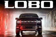 Ford tiếp tục hạ gầm bán tải F-150, chào bán từ 60.690 USD