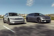 Loạt ôtô điện Hyundai và Kia lỗi ICCU mất công suất khi vận hành