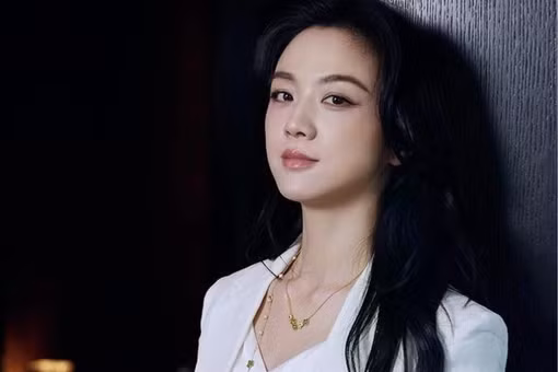 Cuộc sống của Thang Duy ở tuổi 47