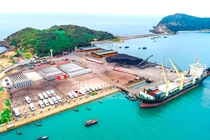 Công ty Minh Hằng và chuỗi trúng thầu "thần tốc" tháng 9/2025: Năng lực thực tế ra sao? [Kỳ 2]