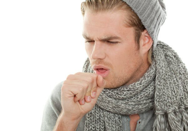 Ô nhiễm không khí ảnh hưởng đầu tiên đến đường hô hấp, khiến nhiều người bị nghẹt mũi, xoang, viêm phế quản, nặng hơn là hen suyễn. Các chất độc từ không khí thông qua đường hô cấp vào cơ thể không chỉ gây ra tình trạng nhiễm khuẩn đường hô hấp mà còn là tác nhân chính gây ra những bệnh ung thư nguy hiểm như phổi, vòm họng, mũi.